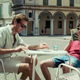 Illustration for article titled Armie Hammer Says There Won't Be a Call Me By Your Name Sequel for a Few Years, Which Is Fine